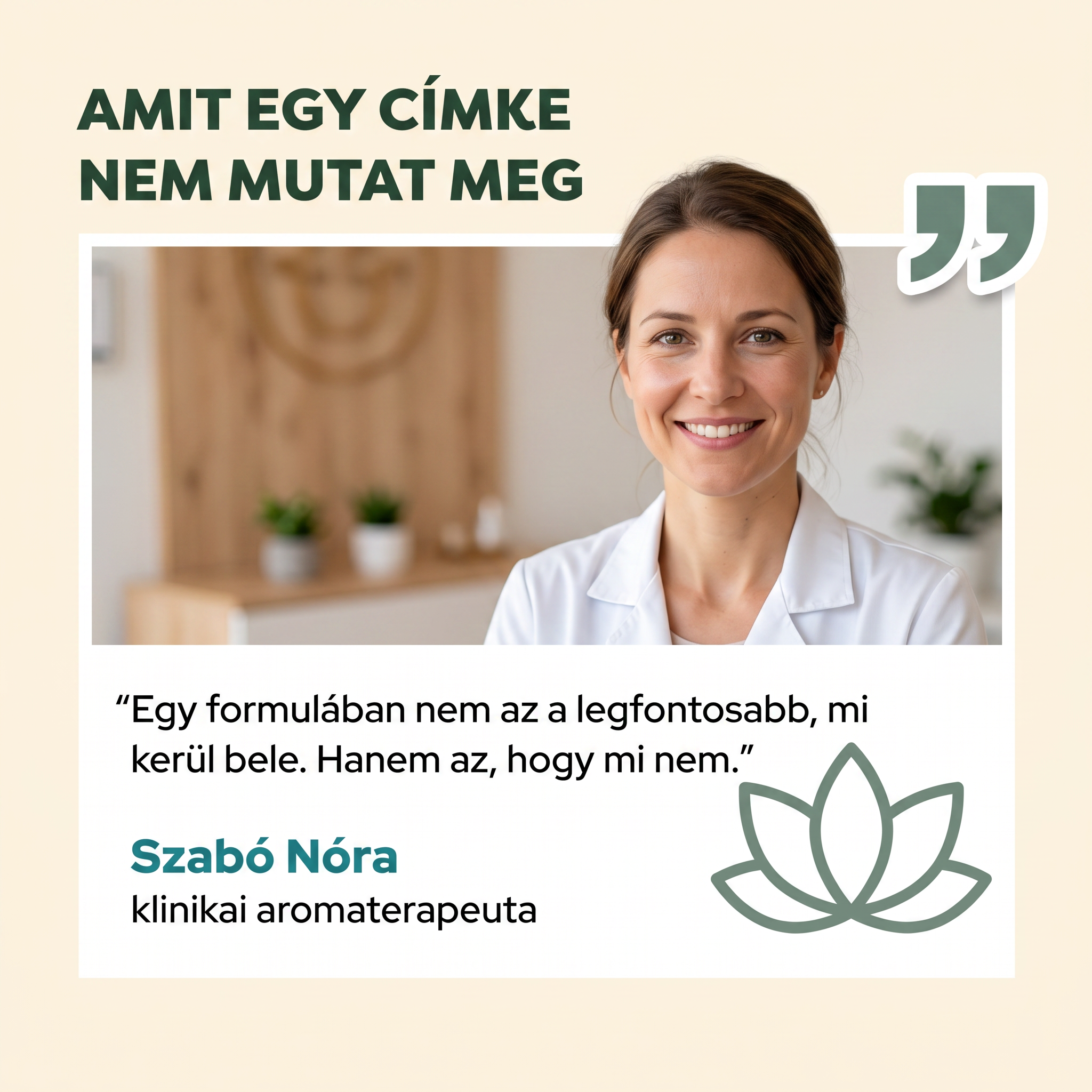 Természetes Támogatás Fogzás Idejére